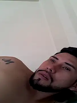 novinhobelem29 online show from November 23, 2025, 2:17 pm