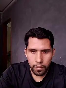 Snapshot of novinhobelem29 chatting on May 22, 2026, 3:17 pm novinhobelem29 online show from May 22, 2026, 3:17 pm