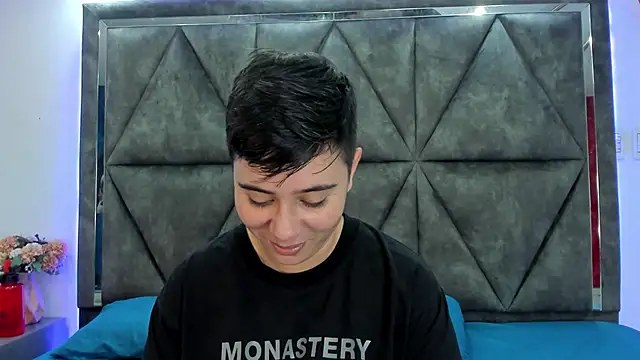 AbbySmiitth  online show from March 13, 2026, 11:00 pm