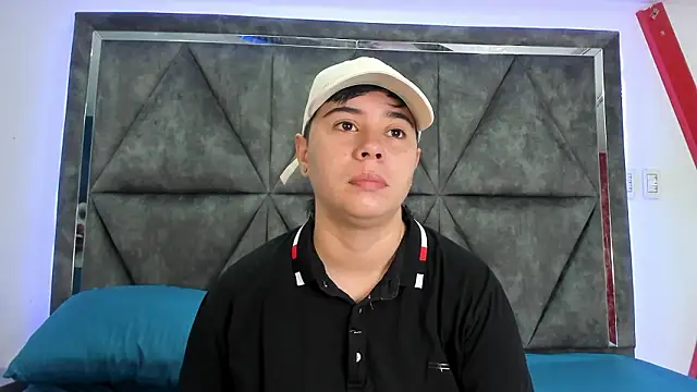 AbbySmiitth  online show from March 15, 2026, 5:08 pm