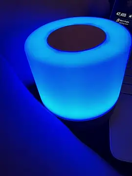 yourcutesarah online show from November 14, 2025, 1:43 pm