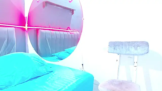 Snapshot of minimi_naty chatting on January 21, 2025, 10:08 pm minimi naty online show from January 21, 2025, 10:08 pm