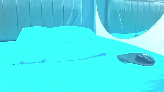 Snapshot of minimi_naty chatting on January 27, 2025, 11:33 pm minimi naty online show from January 27, 2025, 11:33 pm