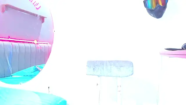 Snapshot of minimi_naty chatting on February 4, 2025, 7:55 pm minimi naty online show from February 4, 2025, 7:55 pm