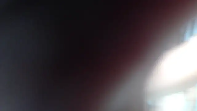 Snapshot of badssboys_always chatting on January 23, 2025, 12:52 pm badssboys always online show from January 23, 2025, 12:52 pm