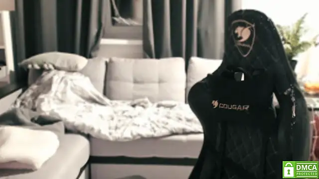 whoa-hoa-hoa-hoa-hoa online show from December 1, 2024, 6:41 pm