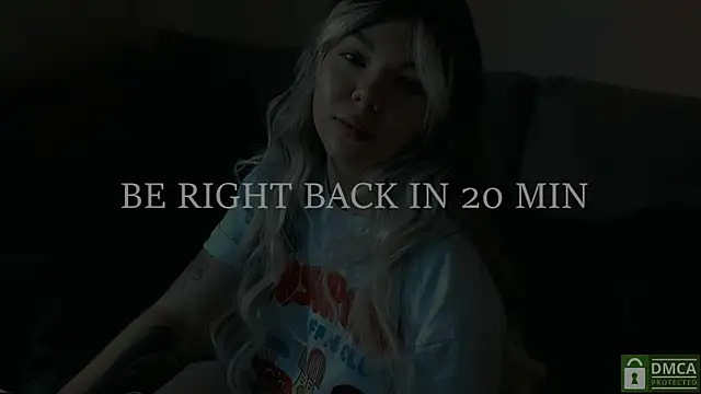 whoa-hoa-hoa-hoa-hoa online show from December 12, 2024, 2:33 pm