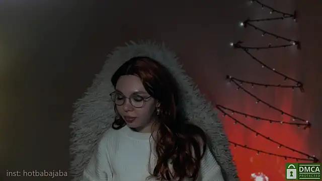 whoa-hoa-hoa-hoa-hoa online show from December 16, 2024, 8:58 pm