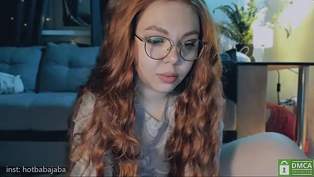 whoa-hoa-hoa-hoa-hoa online show from December 24, 2024, 7:11 pm