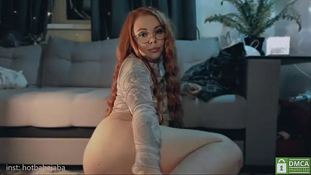 whoa-hoa-hoa-hoa-hoa online show from December 24, 2024, 10:28 pm