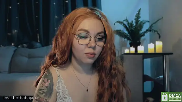 whoa-hoa-hoa-hoa-hoa online show from December 26, 2024, 5:08 pm