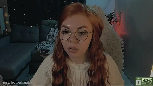 whoa-hoa-hoa-hoa-hoa online show from January 4, 2025, 9:09 pm