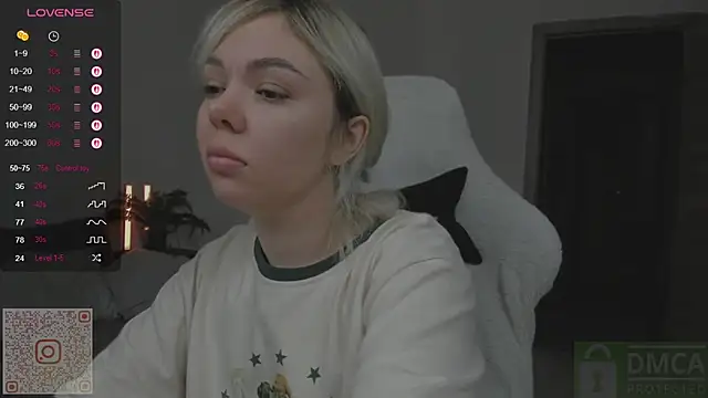 whoa-hoa-hoa-hoa-hoa online show from September 16, 2025, 8:37 am