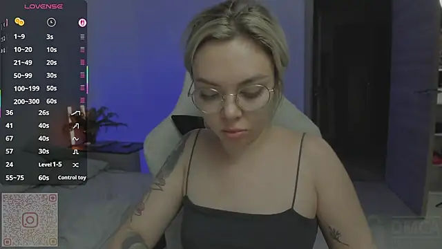 whoa-hoa-hoa-hoa-hoa online show from September 20, 2025, 3:57 pm