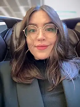 meow girl online show from September 26, 2025, 10:08 am