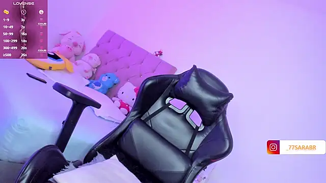 Snapshot of charlottexs chatting on March 18, 2025, 11:20 pm charlottexs online show from March 18, 2025, 11:20 pm