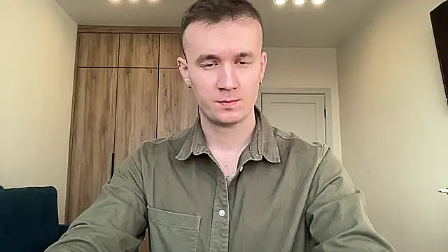 cute mark online show from March 29, 2026, 6:57 am