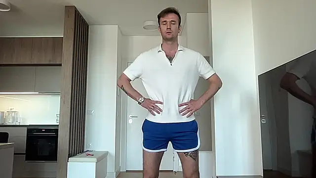 Snapshot of cute_mark chatting on July 4, 2026, 7:03 am cute mark online show from July 4, 2026, 7:03 am