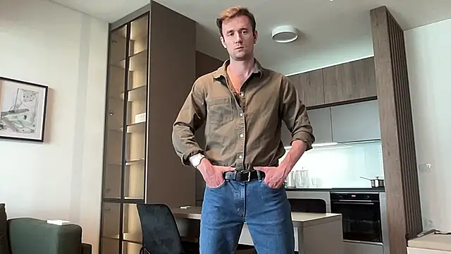 Snapshot of cute_mark chatting on July 10, 2026, 12:41 pm cute mark online show from July 10, 2026, 12:41 pm