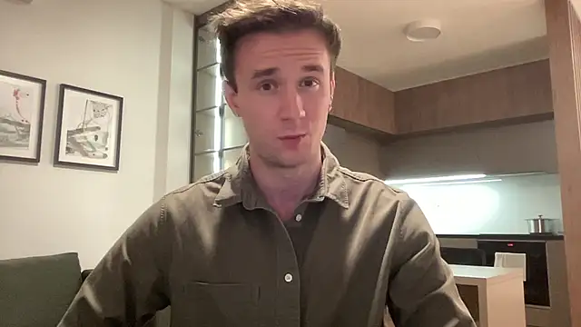 Snapshot of cute_mark chatting on July 24, 2026, 10:19 pm cute mark online show from July 24, 2026, 10:19 pm