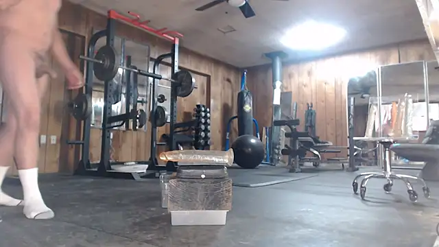 n8vpumpnhump online show from December 2, 2025, 12:16 am