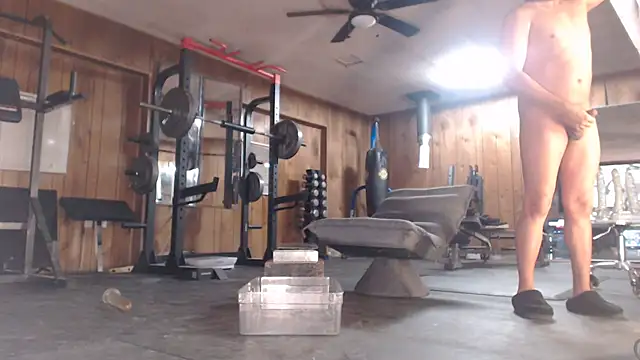 n8vpumpnhump online show from February 15, 2026, 2:47 pm