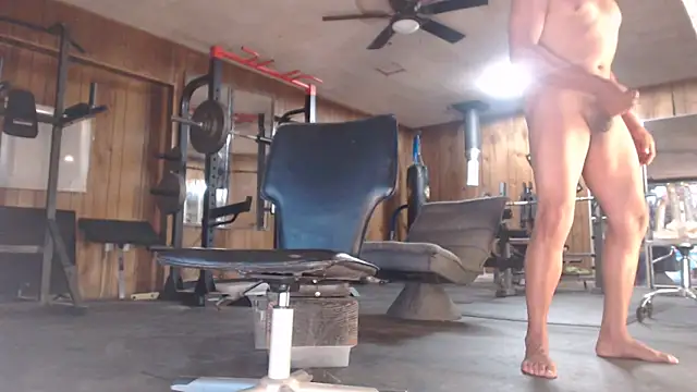n8vpumpnhump online show from May 13, 2026, 5:10 pm