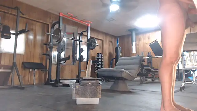 n8vpumpnhump online show from May 16, 2026, 7:23 pm