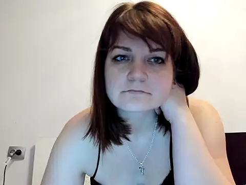 ElektraShine29 online show from February 22, 2025, 8:20 pm