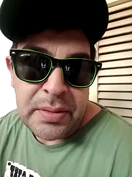 shailalove2-1429 online show from February 12, 2026, 1:28 pm