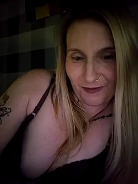 Snapshot of Northern_Tease chatting on February 8, 2026, 10:57 pm Northern Tease online show from February 8, 2026, 10:57 pm