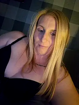 Snapshot of Northern_Tease chatting on February 22, 2026, 9:57 pm Northern Tease online show from February 22, 2026, 9:57 pm