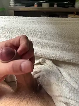 Zucarit online show from February 14, 2025, 7:28 am