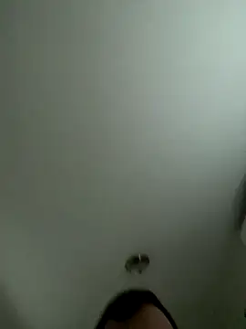 Zucarit online show from November 8, 2025, 6:57 am