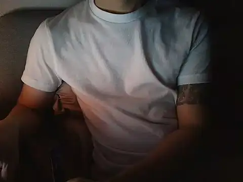 joe96666 online show from February 16, 2026, 6:26 pm