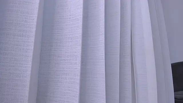 Venusflame   online show from March 18, 2025, 11:41 am