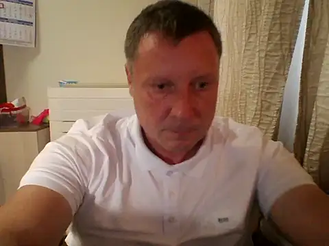 c6tm5 online show from October 7, 2025, 11:29 am