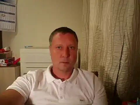 c6tm5 online show from October 8, 2025, 7:06 am