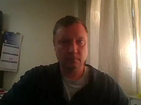 Snapshot of c6tm5 chatting on November 24, 2025, 8:47 am c6tm5 online show from November 24, 2025, 8:47 am