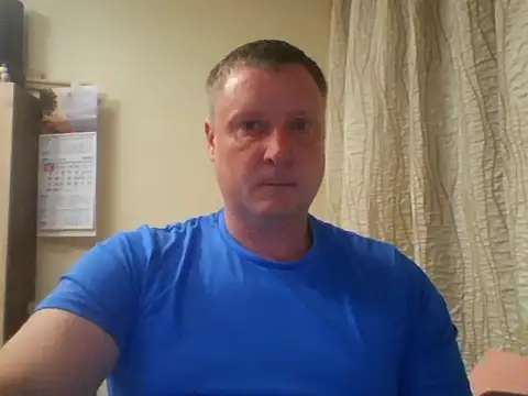 Snapshot of c6tm5 chatting on June 3, 2026, 6:02 pm c6tm5 online show from June 3, 2026, 6:02 pm