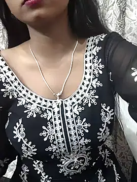 Ishaani 0 online show from February 1, 2025, 1:20 pm