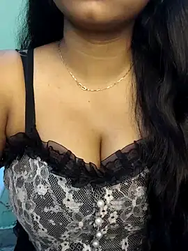 Ishaani 0 online show from February 3, 2026, 1:59 am