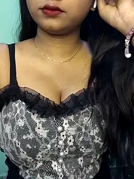 Ishaani 0 online show from February 3, 2026, 6:35 pm