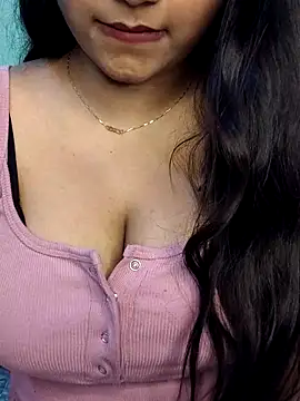 Ishaani 0 online show from February 17, 2026, 4:35 pm