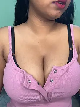 Ishaani 0 online show from April 8, 2026, 7:14 pm