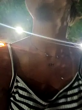 pepsicolacouple online show from February 20, 2025, 10:59 pm