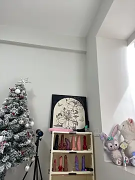 xyebobs online show from March 11, 2025, 4:10 am