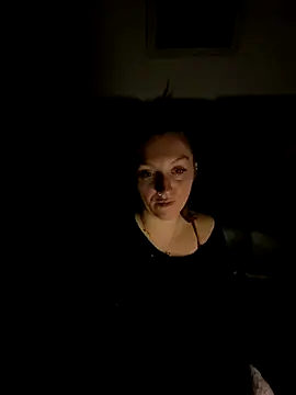 Stoner BarbieXX online show from October 10, 2025, 9:58 pm