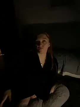 Stoner BarbieXX online show from February 8, 2026, 10:46 pm