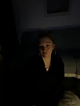 Stoner BarbieXX online show from March 14, 2026, 10:37 pm